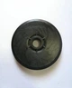 Робоче колесо Pedrollo PLURIJET 5-6/90X - зображення 1