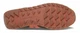 Кроссовки мужские Saucony Jazz 81 70539-52s 45 (11 US) 29 см хаки (11110665) - изображение 5