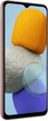 Smartfon Samsung Galaxy M23 5G 4/128GB Pink Gold (TKOSA1SZA1059) - obraz 3