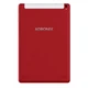Планшет Adronix MTPad116 LTE 2/32 Red - изображение 4