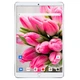 Планшет Adronix MTPad116 LTE 2/32 Red - изображение 3