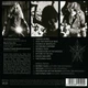 CELTIC FROST – Morbid Tales (CD, Digipack, EU) - изображение 2
