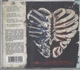 CARCASS – Despicable (CD, U.S.A.) - изображение 2