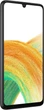 Smartfon Samsung Galaxy A33 5G 6/128GB Enterprise Edition Black (SM-A336) - obraz 3