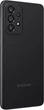 Smartfon Samsung Galaxy A33 5G 6/128GB Enterprise Edition Black (SM-A336) - obraz 6
