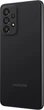 Smartfon Samsung Galaxy A33 5G 6/128GB Enterprise Edition Black (SM-A336) - obraz 7