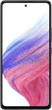 Мобільний телефон Samsung Galaxy A53 5G 6/128GB Enterprise Edition Black (SM-A536) - зображення 2