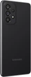 Мобільний телефон Samsung Galaxy A53 5G 6/128GB Enterprise Edition Black (SM-A536) - зображення 6