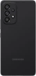 Мобільний телефон Samsung Galaxy A53 5G 6/128GB Enterprise Edition Black (SM-A536) - зображення 8