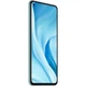 Xiaomi Mi 11 Lite 5G 8/128GB Mint Green (Global Version) - зображення 4