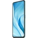 Xiaomi Mi 11 Lite 5G 8/128GB Mint Green (Global Version) - зображення 5