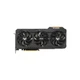 Відеокарта ASUS GeForce RTX3080 10Gb TUF OC GAMING V2 LHR (TUF-RTX3080-O10G-V2-GAMING) - зображення 2