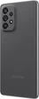 Мобильный телефон Samsung Galaxy A73 5G 6/128Gb Gray (SM-A736BZADSEK) - изображение 7