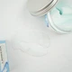 Патчи тканевые с гиалуроновой кислотой LANBENA Hyaluronic Acid Eye Mask (50 шт.) - изображение 5