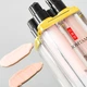 Тональний крем 2 у 1 Jomtam Luster Double Liquid Foundation - зображення 3