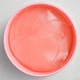 Гидрогелевые патчи с экстрактом розы LANBENA Rose Hydra-Gel Eye Patches - изображение 4