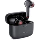 Навушники Anker Soundcore Liberty Air 2 black - зображення 3