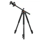 Штатив Vanguard Alta Pro 263AB 100, максимальна висота 173 см, легкий алюміній(DS_856B43C9BC2A) - зображення 12