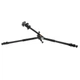 Штатив Vanguard Alta Pro 263AB 100, максимальна висота 173 см, легкий алюміній(DS_856B43C9BC2A) - зображення 14