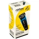 Бритва ROTEX RHC 228-S - зображення 7