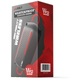 Портативна колонка F&D 1.0 з пластику W12 Bluetooth - изображение 4