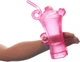Игровой набор Barbie and Pool Басейн Барби (GHL92) - изображение 4