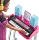 Игровой набор Barbie Big City Big Dreams Бруклин с аксессуарами (GYG40) - изображение 4