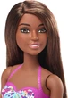 Игровой набор Barbie and Pool Басейн Барби (GHL92) - изображение 5