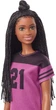 Игровой набор Barbie Big City Big Dreams Бруклин с аксессуарами (GYG40) - изображение 6