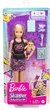 Игровой набор Barbie Skipper Babysitters Inc. Няня Скиппер Блондинка, малыш и аксессуары (GRP13) - изображение 2