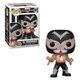 Фигурка Funko Pop! Marvel Lucha Libre #707 El Venenoide Bobble-Head (Venom) Vinyl Figure Веном (53869) - изображение 1