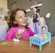 Игровой набор Barbie Skipper Babysitters Inc. Bedtime Няня Скиппер Время сна (GHV88) - изображение 6