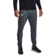 Штани Under Armour SM Сірий(1366203-012) - зображення 1