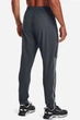 Штани Under Armour SM Сірий(1366203-012) - зображення 3