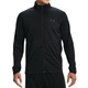 Толстовки Under Armour SM Черный(1366202-001) - изображение 1