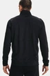 Толстовки Under Armour SM Черный(1366202-001) - изображение 3