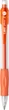 Zestaw ołówków automatycznych BIC Velocity 0.7 mm HB 12 szt. (3086126645513) - obraz 2