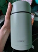 Термос пищевой Ranger Expert Food 0,7л RA9945 - изображение 8