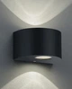 Уличный светильник Reality Rosario (R28232632) - изображение 2