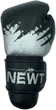 Рукавички боксерські Newt Ali 14 унцій Black (NE-BOX-GL-14-BK) - зображення 3