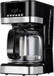 Кофеварка MPM Product MKW-05 152961 - изображение 1