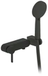 Смеситель для душа DEVIT Laguna 84126110В - изображение 1