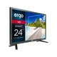 Рідкокристалічний телевізор ERGO 24DHS6000 - изображение 2