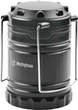 Фонарик Westinghouse кемпинговый WF86 + 3хAA R6 в комплекте - изображение 1