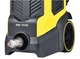 Мойка высокого давления Parkside PHD 170 B2 2400 W - изображение 5