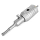 Коронка по бетону Intertool SDS-plus 46*100мм SD-7046 - изображение 2