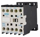 Пускач ПМ 0-12-10 (LC1-K1210) (M7 220B) - изображение 2