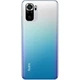 Смартфон Xiaomi Redmi Note 10S 6/128Gb без NFC Ocean Blue (Global Version) - изображение 3