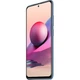 Смартфон Xiaomi Redmi Note 10S 6/128Gb без NFC Ocean Blue (Global Version) - изображение 5