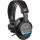 Навушники Sony Pro MDR-7506/1 - зображення 1